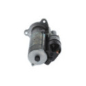 Starter BOSCH 1 986 S10 047