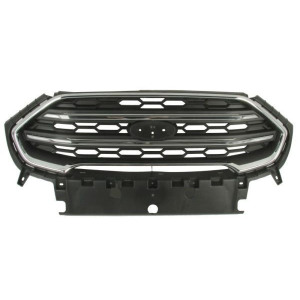 Radiator Grille BLIC 6502-07-2588990P