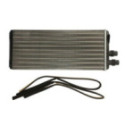 Lämmityslaitteen kenno THERMOTEC D6IV002TT