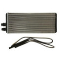 Heat Exchanger, interior heating THERMOTEC D6IV002TT