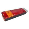 Tail Light TRUCKLIGHT TL-MA007R