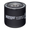 Фильтр охлаждающей жидкости HENGST FILTER H13WF12