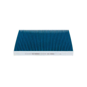 Filter, cabin air BOSCH 0 986 628 565