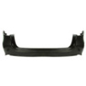 Bumper BLIC 5506-00-3537957P