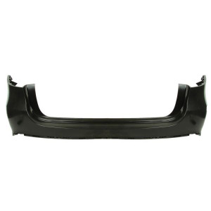 Bumper BLIC 5506-00-3537957P