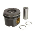 Kolvid ENGITECH ENT050402 STD