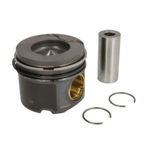 Поршень ENGITECH ENT050402 STD
