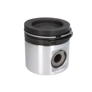 Поршень ENGITECH ENT054000 STD