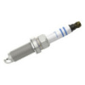 Sytytystulppa BOSCH 0 242 140 566