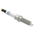 Свеча зажигания BOSCH 0 242 140 566