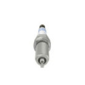 Sytytystulppa BOSCH 0 242 140 566