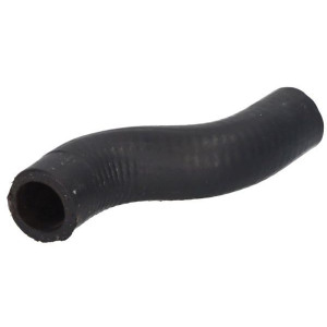 Radiator Hose THERMOTEC SI-SC87