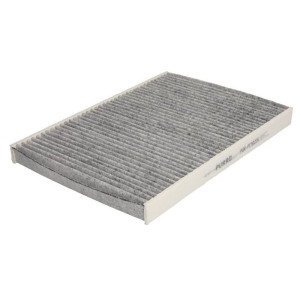 Filter,salongiõhk PURRO PUR-PC1022C