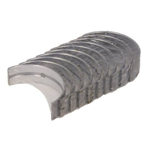 Crankshaft Bearing Set ENGITECH ENT074511 STD