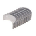 Kiertokankilaakerisarja ENGITECH ENT074011 STD