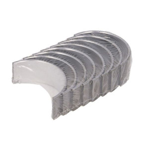 Connecting Rod Bearing Set ENGITECH ENT074011 STD