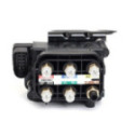 Valve, compressed-air system Arnott VB-3823