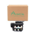 Valve, compressed-air system Arnott VB-3823