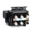 Venttiili, paineilmalaite Arnott VB-3823