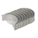 Connecting Rod Bearing Set ENGITECH ENT074006 STD