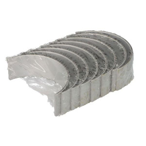 Kiertokankilaakerisarja ENGITECH ENT074006 STD
