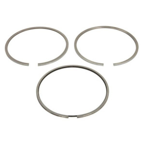 Piston Ring Kit ENGITECH ENT044000 STD