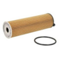 Oil Filter PURRO PUR-PO3040