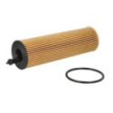 Oil Filter PURRO PUR-PO3040
