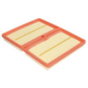 Ilmansuodatin PURRO PUR-PA0067