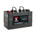 Starter Battery YUASA YBX1664