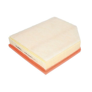 Ilmansuodatin PURRO PUR-PA4053