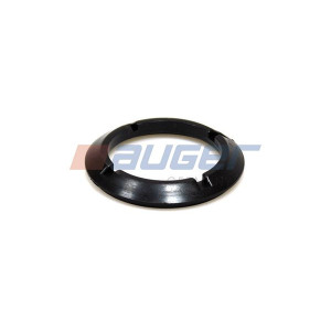 Distantsseib,pidurivõll AUGER 59037