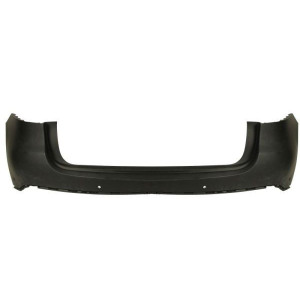 Bumper BLIC 5506-00-3537958P