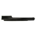 Rocker Panel BLIC 6505-06-2023002P