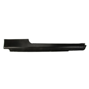 Rocker Panel BLIC 6505-06-2023002P