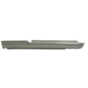 Rocker Panel BLIC 6505-06-2023002P
