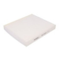 Suodatin, sisäilma PURRO PUR-PC0025