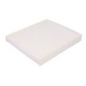 Suodatin, sisäilma PURRO PUR-PC0025