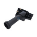Coolant Pipe DT Spare Parts 2.15723