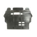 Moottorikoppa BLIC 6601-05-0000005Q