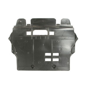 Engine Cover BLIC 6601-05-0000005Q