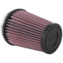 Sportõhufilter K&N Filters RU-2600