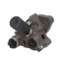 Polttoainepumppu ENGITECH ENT096005