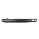 Rocker Panel BLIC 6505-06-2023012P
