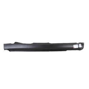Rocker Panel BLIC 6505-06-2023012P