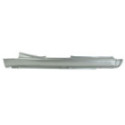 Rocker Panel BLIC 6505-06-2023012P