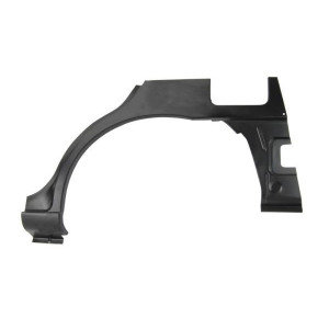 Inner Wing Panel BLIC 6504-03-3450581P