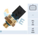 Sensor, oil pressure FAE 15611
