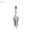 Свеча зажигания DENSO K16TT