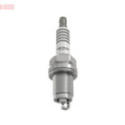 Свеча зажигания DENSO K16TT